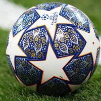 Bayern gegen City! Das sind die Viertelfinalpartien der Königsklasse