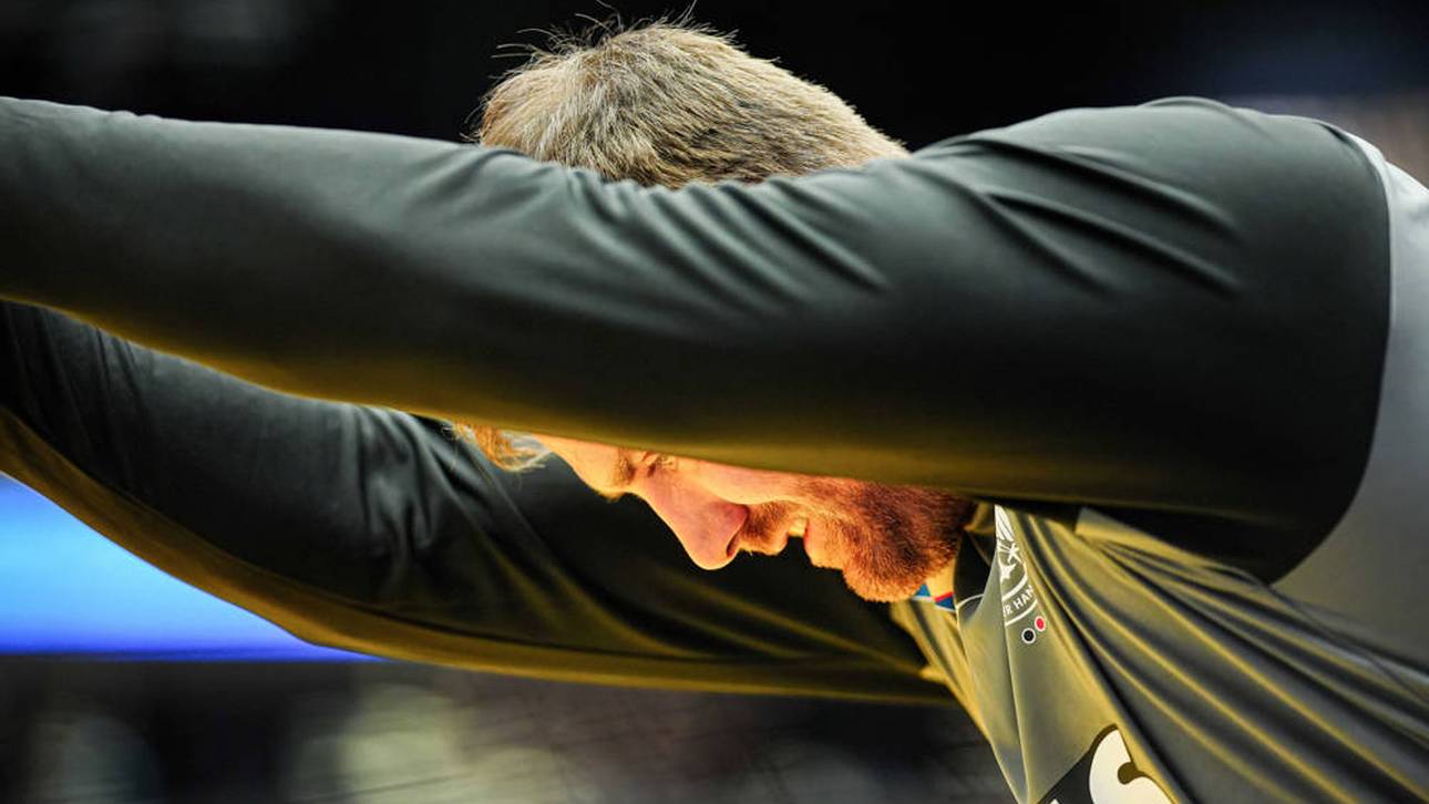 „Wir haben ihn im Stich gelassen“