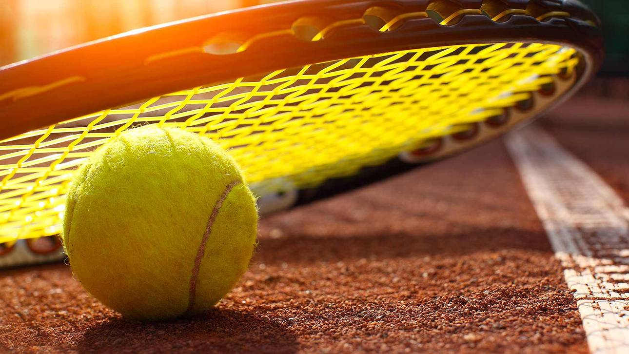 Fucsovics – Nadal Tipp, Prognose & Quoten | Olympia 2024