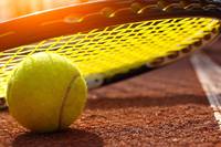 Fucsovics - Nadal Tipp mit Experten-Prognose, Analyse & Statistik sowie Value-Quote für deine Olympia 2024 Wette | Reicht Rafael Nadal der akute Form-Anstieg?