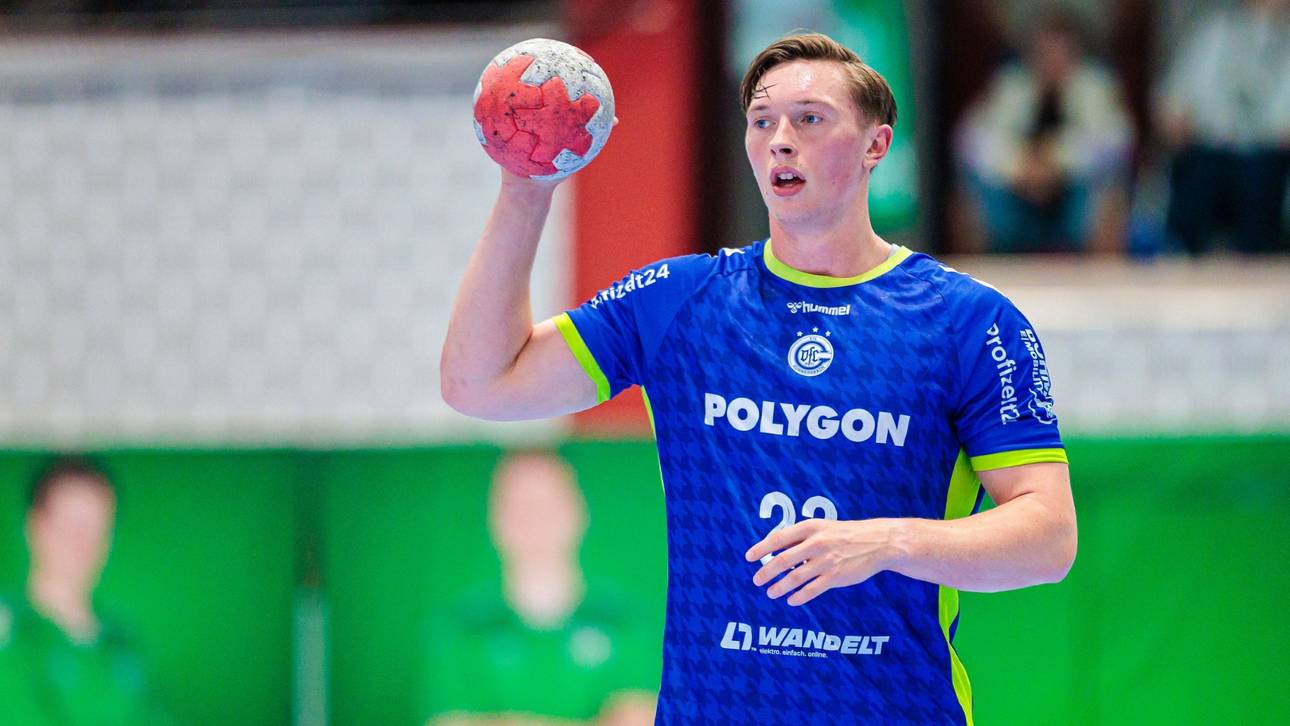 Wechsel innerhalb der Bundesliga fix