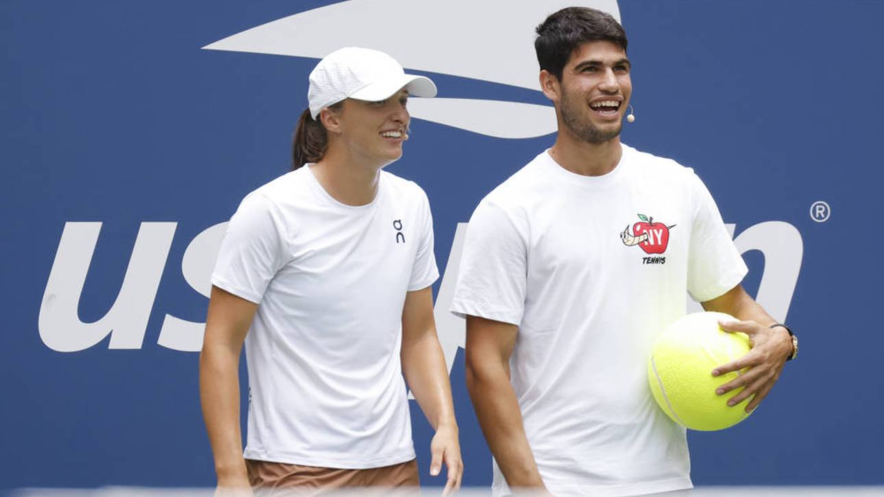 Eine Revolution voller Tücken