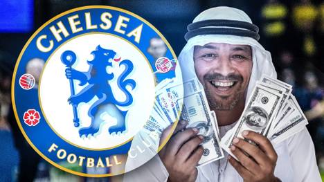 Es soll ein Angebot für die Übernahme des FC Chelsea abgegeben worden sein. Es wird berichtet, dass die Saudi Media Group großes Interesse zur Übernahme der Blues signalisiert.