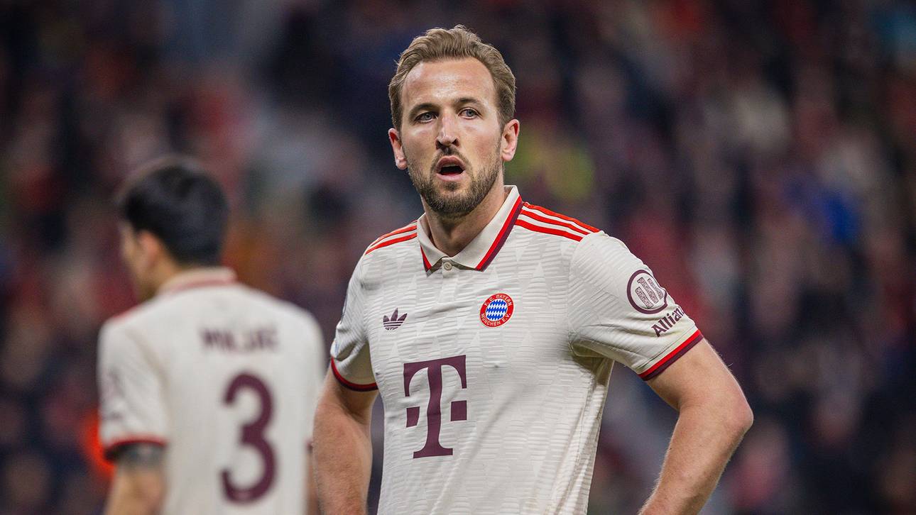 Bayern – St. Pauli: Die historische Chance des Außenseiters