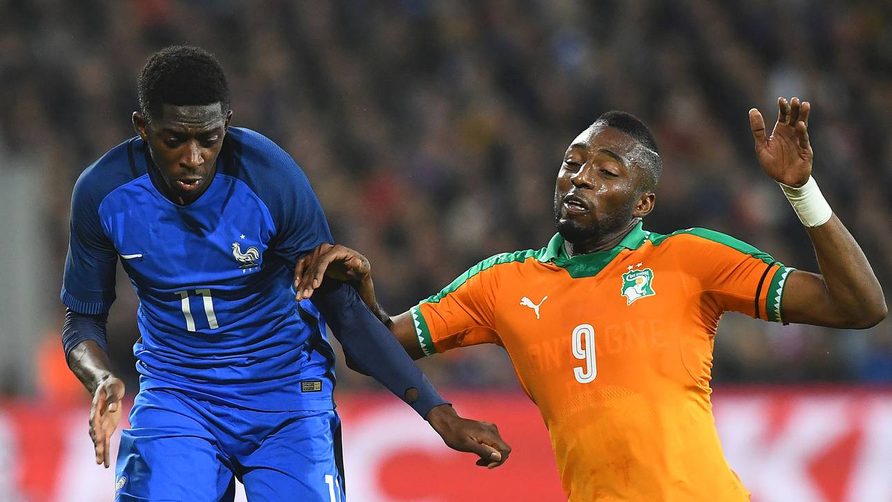 FBL-WC-2018-FRA-CIV-FRIENDLY