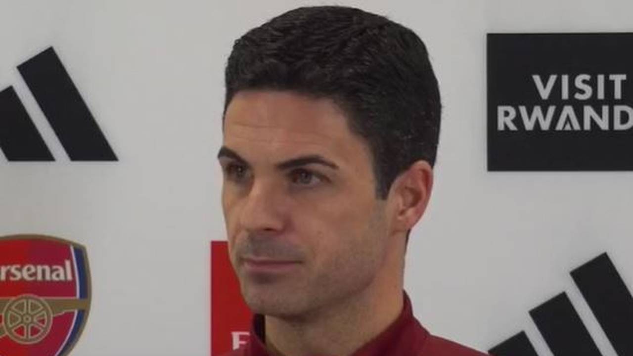 Premier-League-Trainer und Vereine sprechen sich gegen die Super League aus