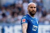 Rückkehr nach sieben Jahren: Hertha holt Eigengewächs zurück