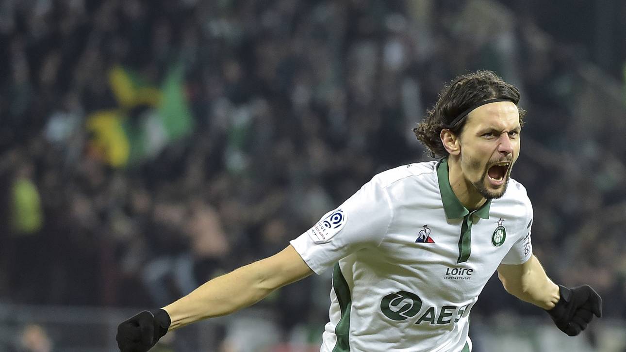 Subotic denkt an Rückkehr