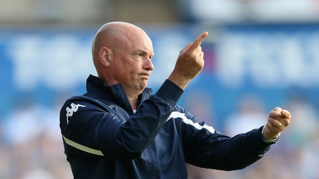 Rösler erklärt Citys Megadeal