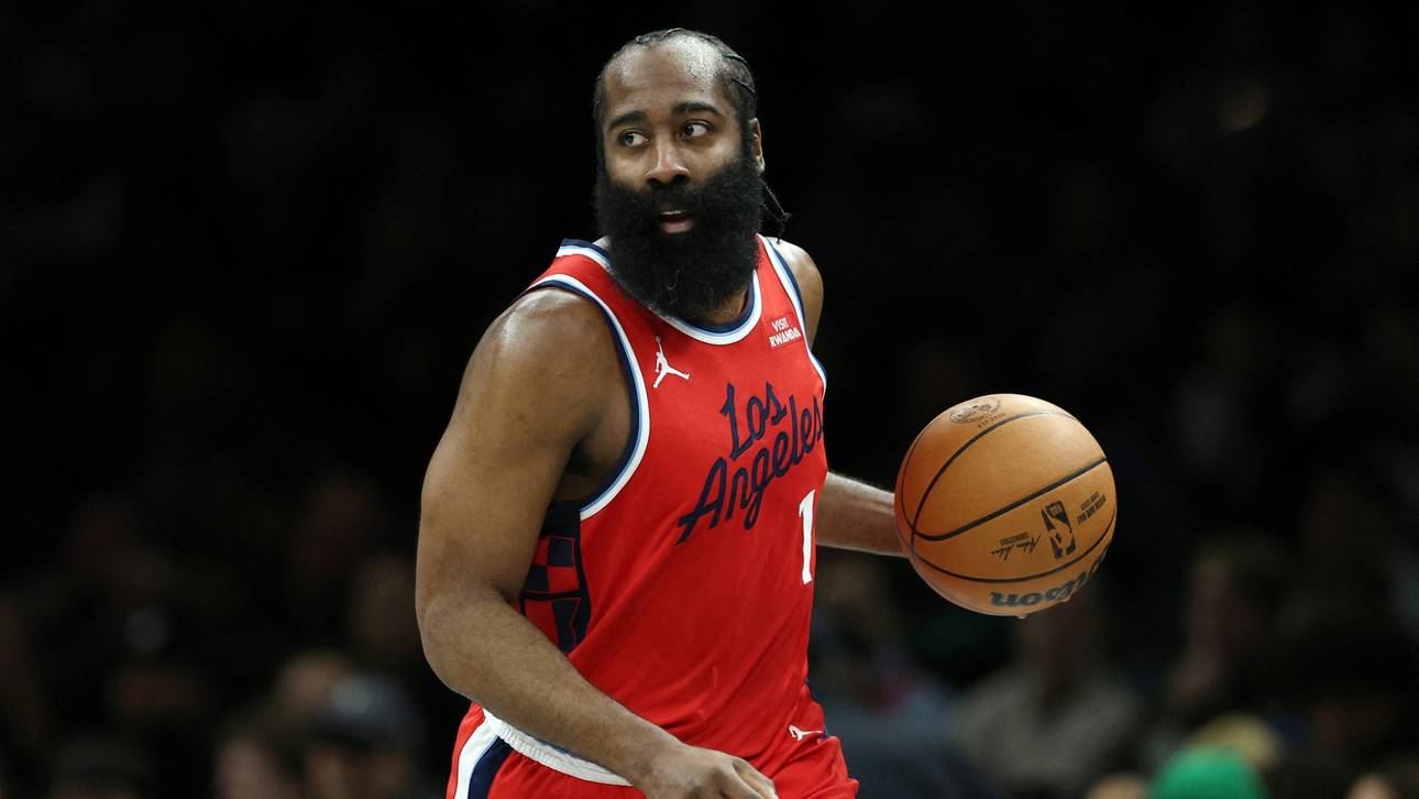 Superstar-Deal perfekt