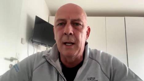 Thomas Müller hat kürzlich für Klarheit gesorgt und bestätigt, dass er keinen neuen Vertrag beim FC Bayern erhalten wird. Mario Basler und SPORT1 Chefreporter Stefan Kumberger bewerten in unserer Spotlight-Sendung die Situation des Ur-Bayers.