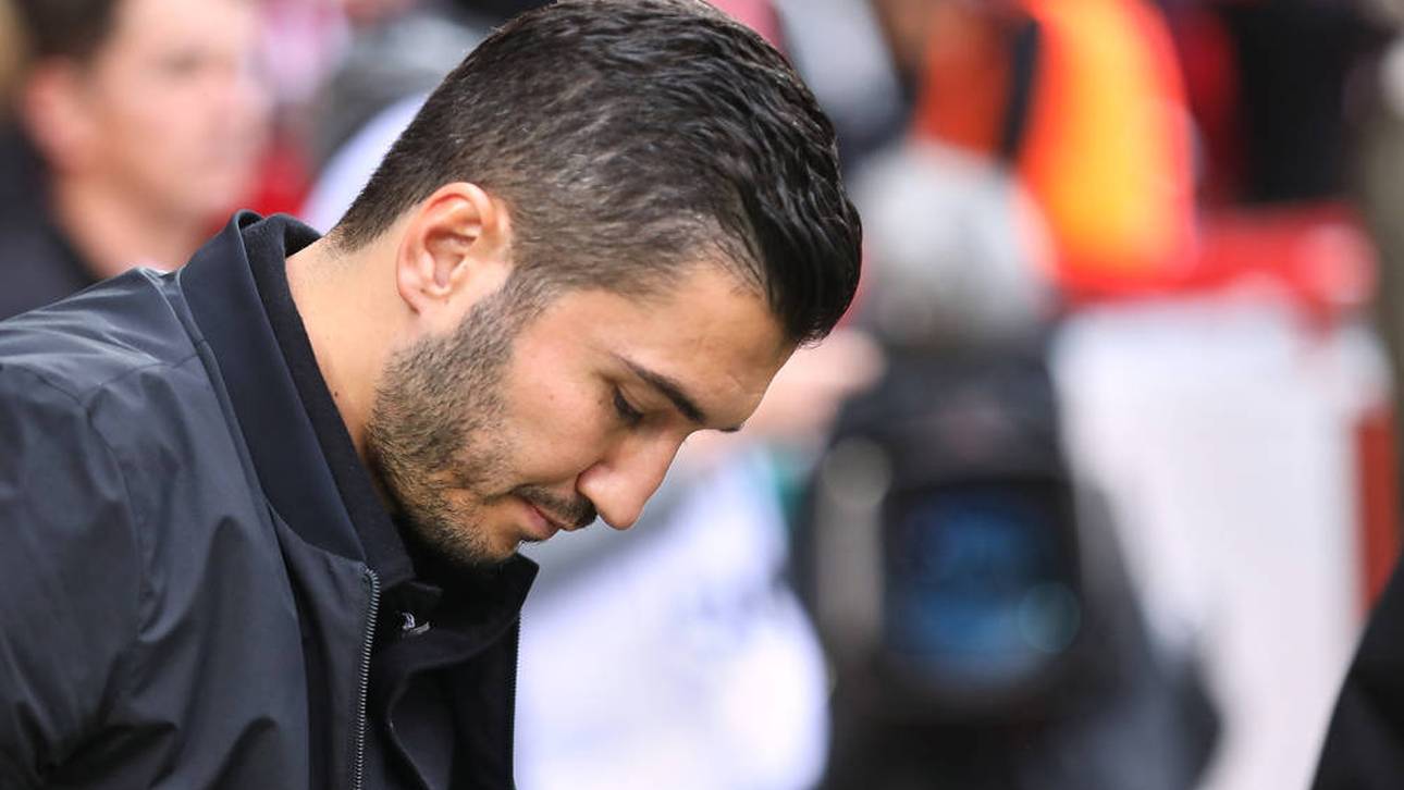 Die erschreckenden Zahlen des BVB