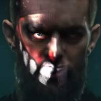 Beim letzten RAW vor der Megashow WrestleMania 39 zieht WWE noch ein Ass aus dem Ärmel: Finn Balor kündigt für sein Hell in a Cell Match gegen Edge die Wiederkehr des Demon an.