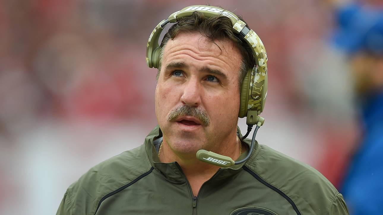 Erste Entlassungen am „Black Monday“