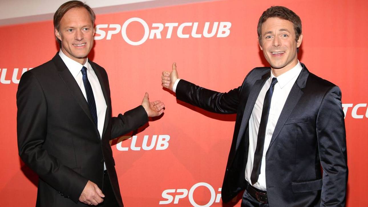 Kult-Sportsendung droht das Aus