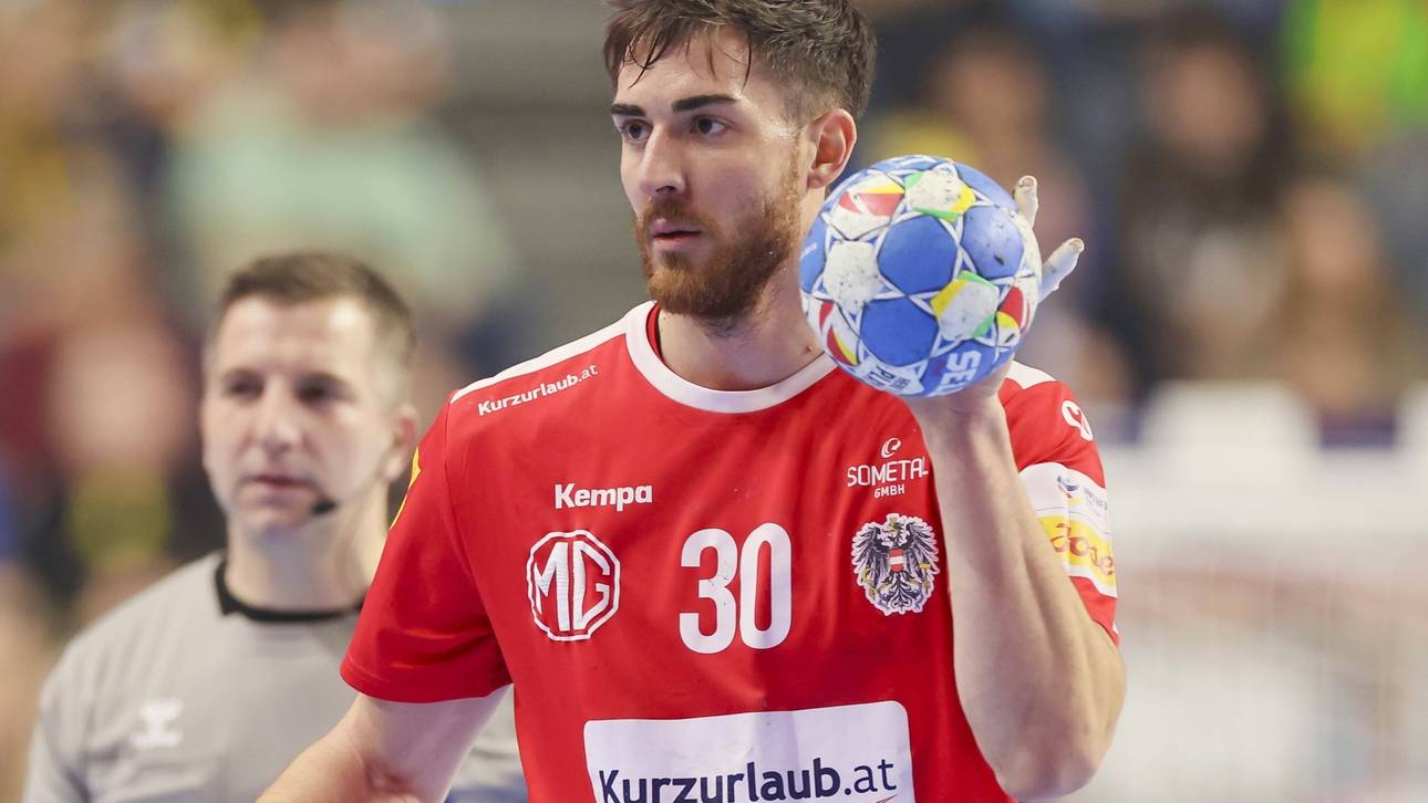 Flensburg holt Ersatz für Smits