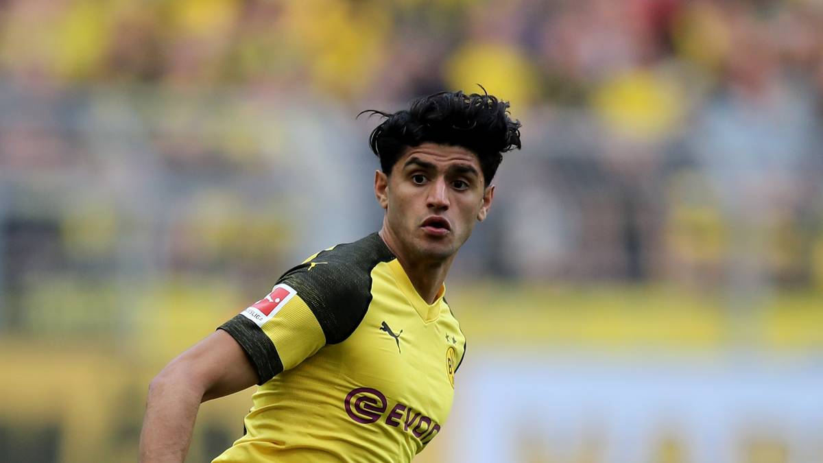 MAHMOUD DAHOUD: In der Rückrunde kaum mit Einsätzen. Zuletzt gegen Wolfsburg in den letzten Minuten auf dem Platz. Technisch äußerst versiert, aber immer wieder mit kapitalen Aussetzern im Spielaufbau. War im Hinspiel gegen die Bayern als Einwechselspieler zur Halbzeit mit für die Wende verantwortlich