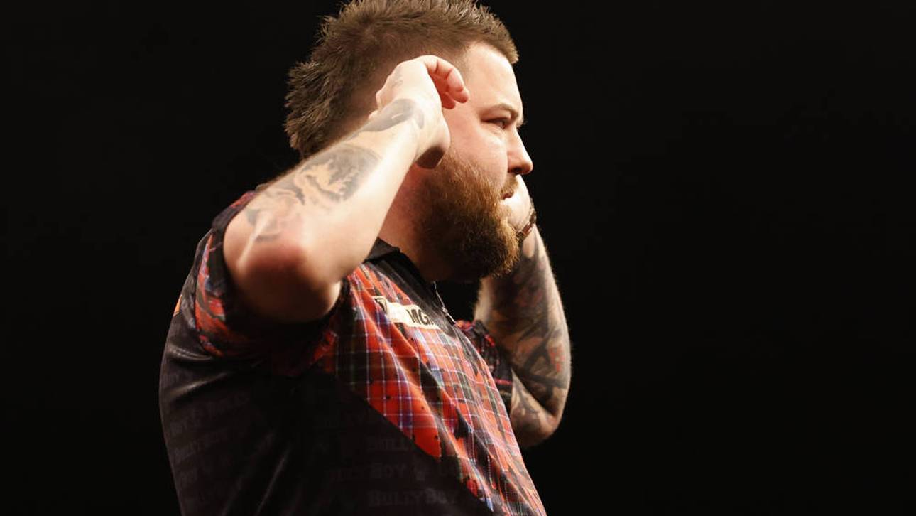 Wer sichert sich den Playoff-Platz?