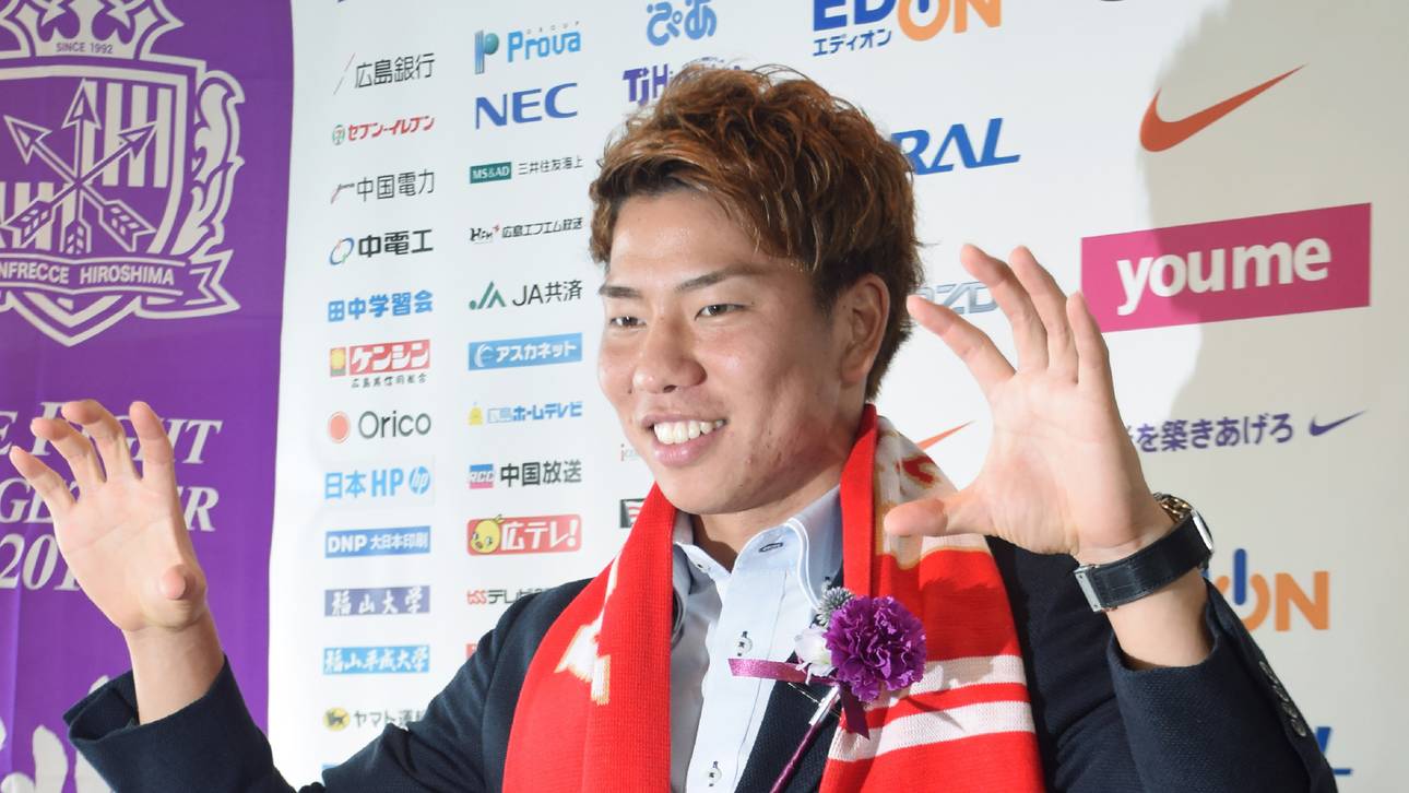 Stuttgart verpflichtet Arsenal-Talent