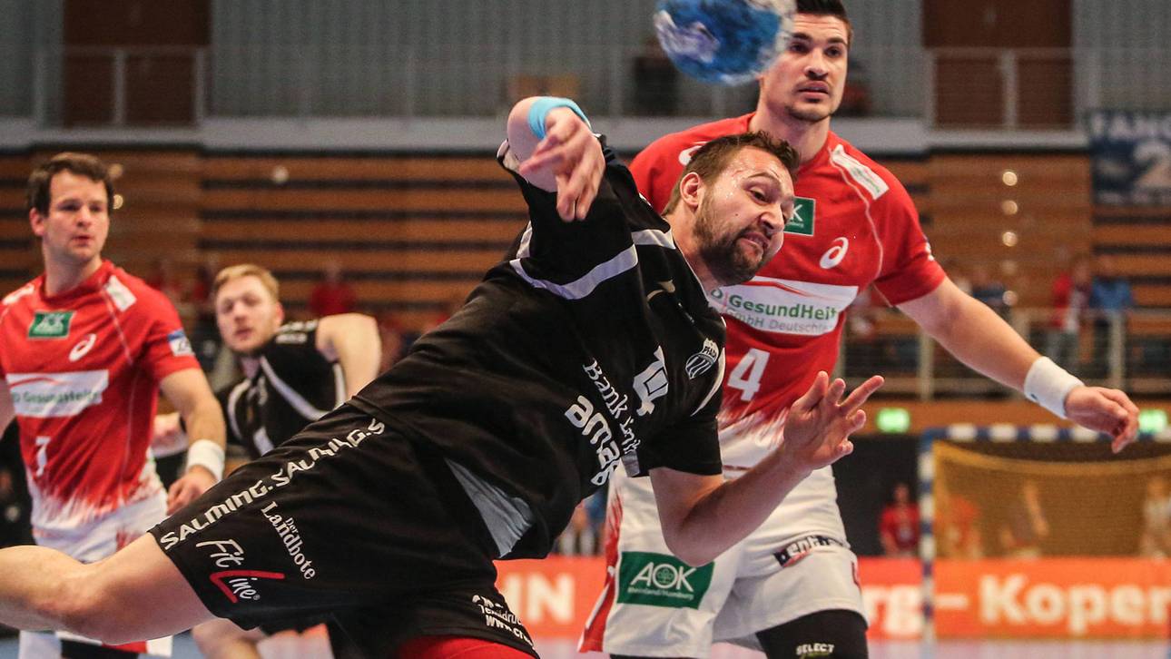 HSV beendet Gruppenphase mit Sieg