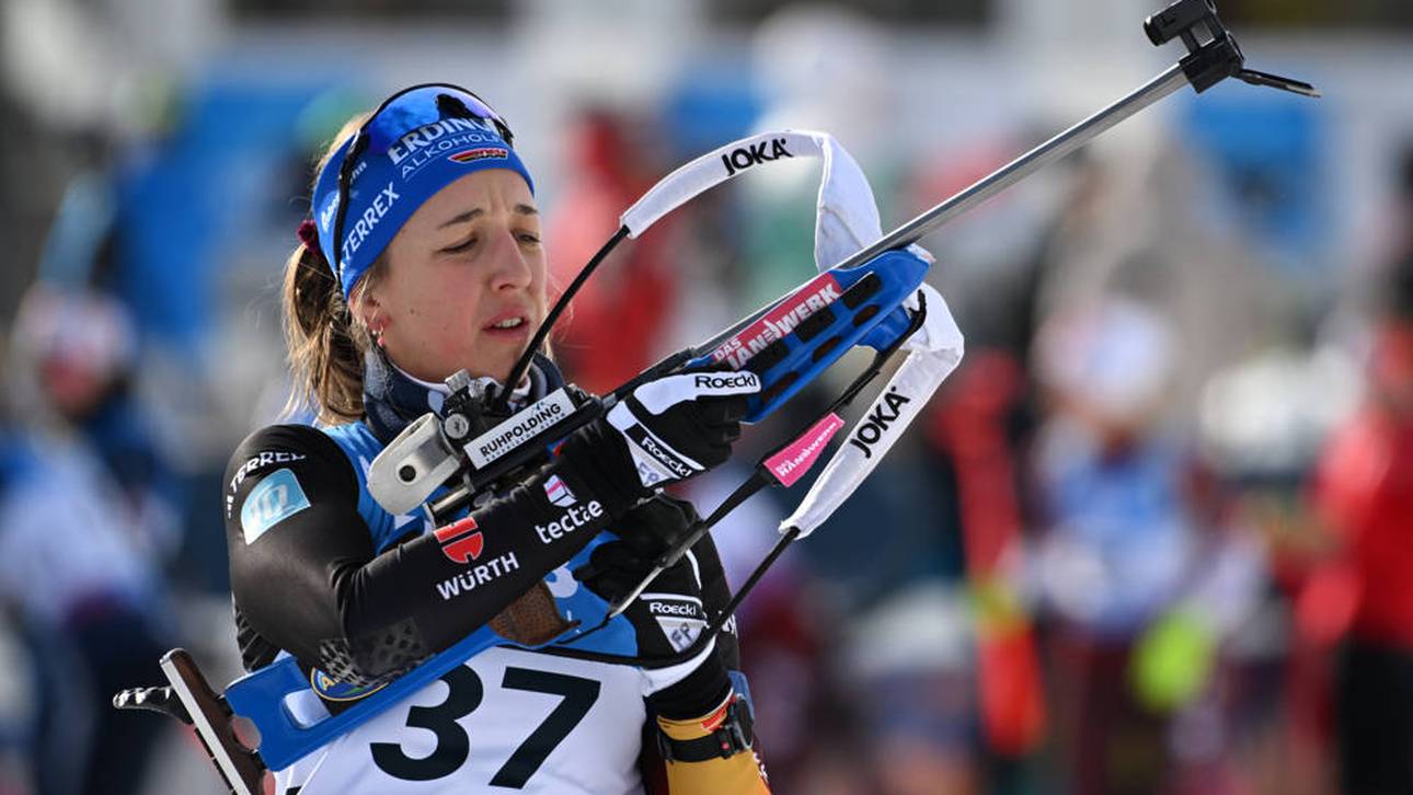 Beunruhigende Nachricht für Preuß