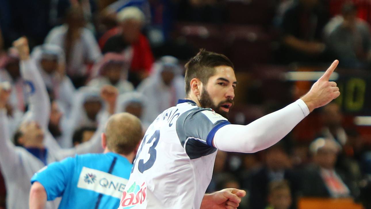 HANDBALL-WC-2015-QAT-FRA