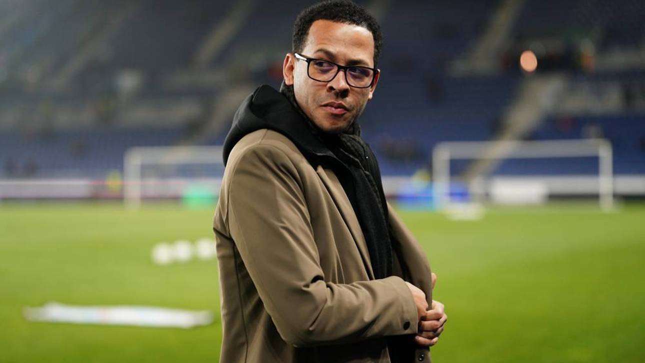 Ist er die Wunschlösung?