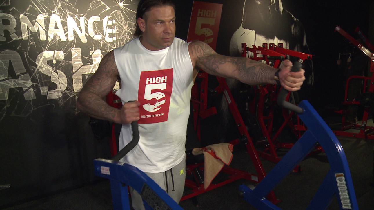 „Ein Kilo Rind am Tag kostet viel Geld“