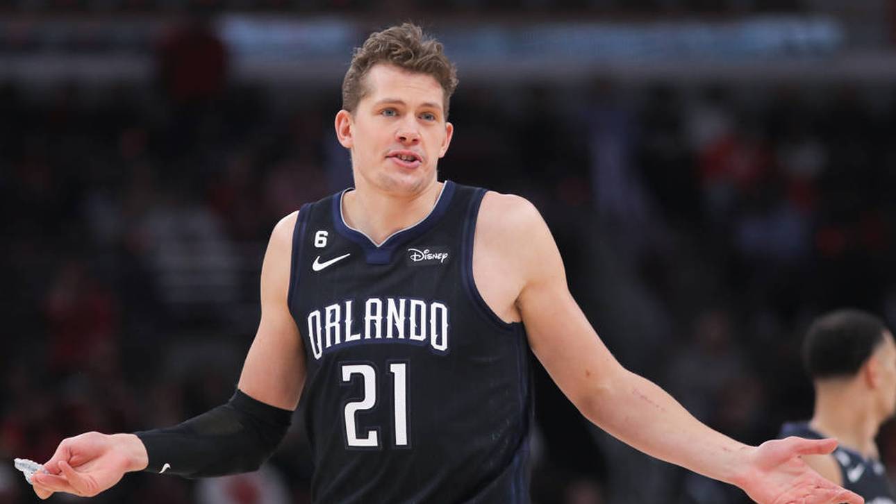 „Ein Ar***“: Kuriose Anekdote um Wagner