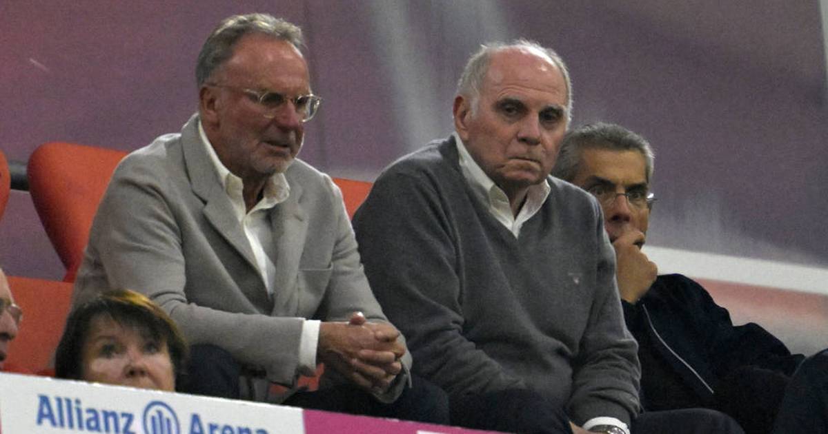 www.sport1.de