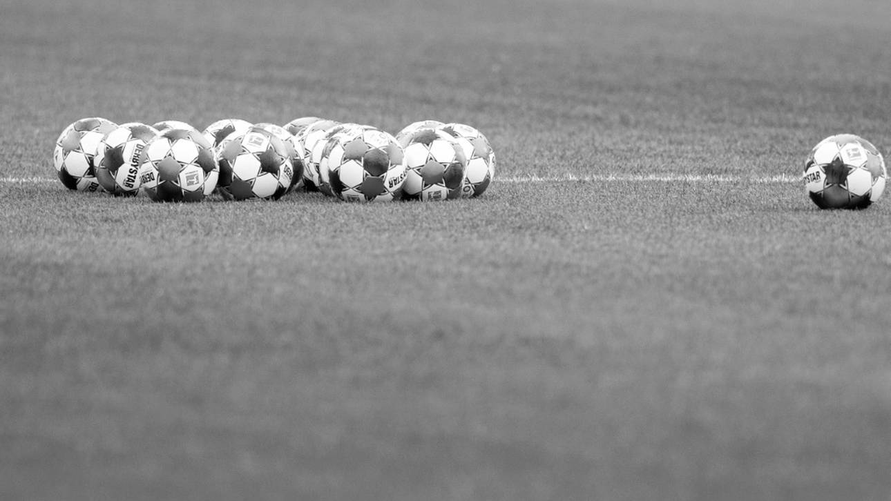 Klochan bei Flugzeugabsturz getötet