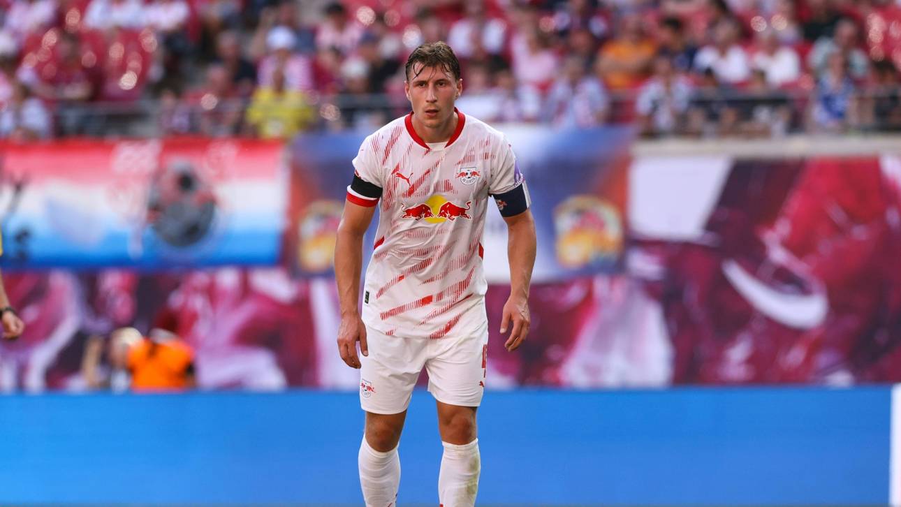 Notbremse: Orban-Sperre steht fest