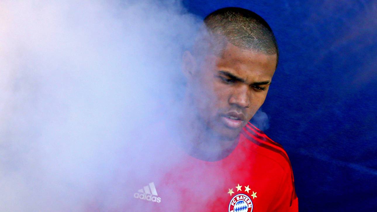 Costa vs. Robben – Sammer wiegelt ab