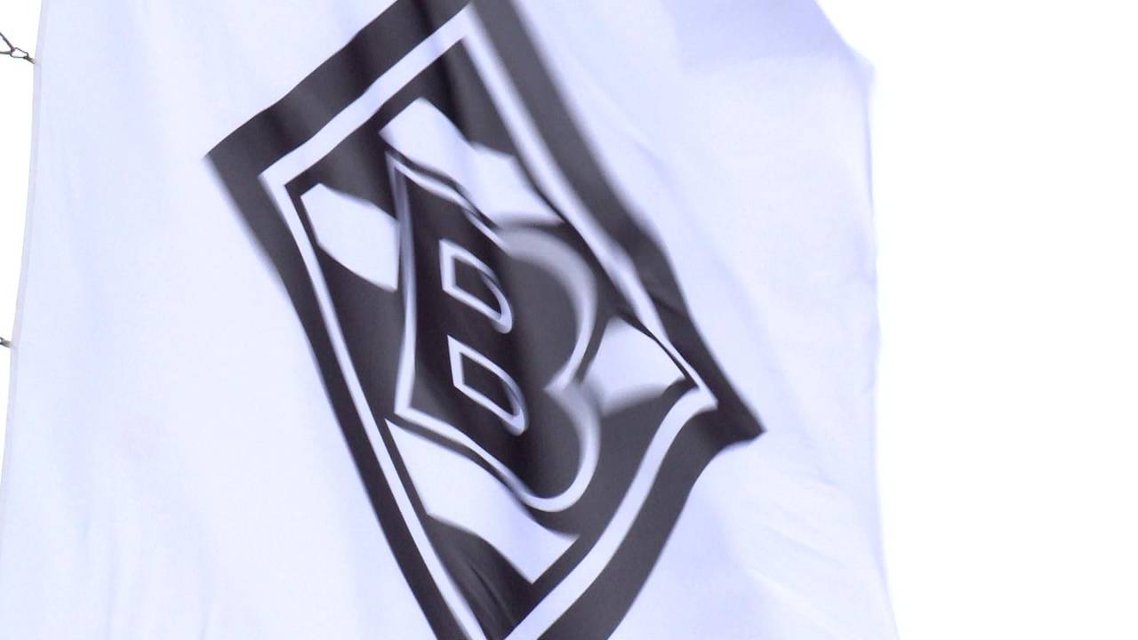 Gladbach bekämpft rechte Hetzer