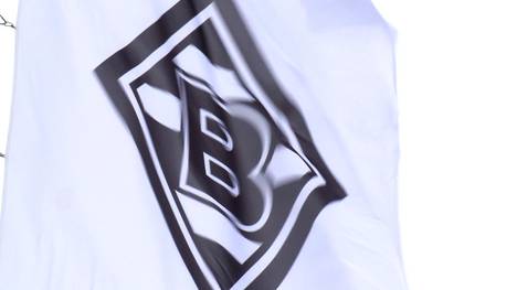 Borussia Mönchengladbach wehrt sich gegen rassistische Posts im Internet.
