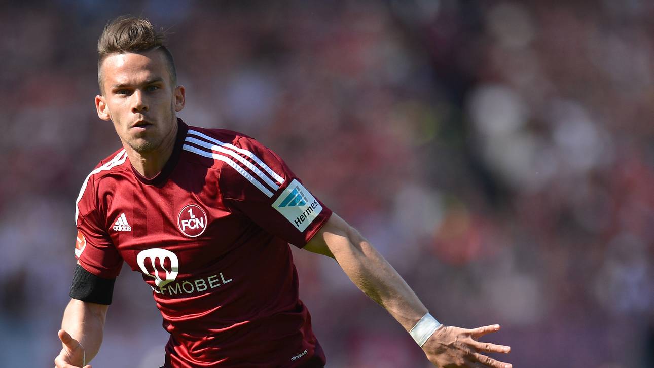 HSV-Fans sabotieren Nürnberger Voting