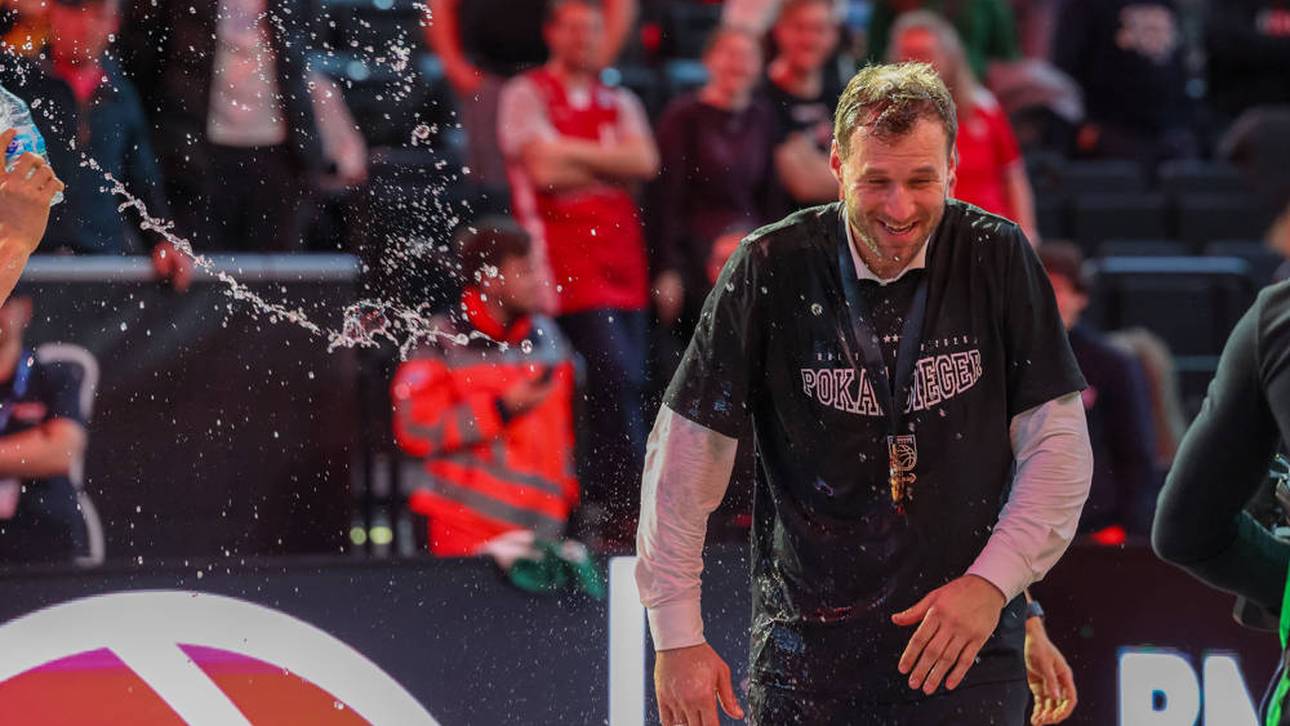 „Er hat sich unsterblich gemacht“