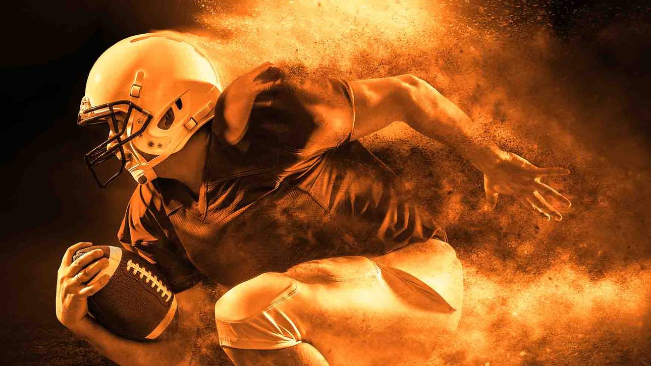 Giants – Seahawks Tipp, Prognose & Quoten | 03.10.2023