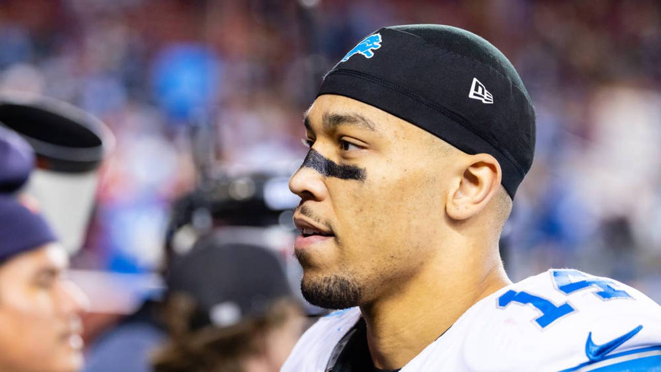 Deutscher Superstar übt Selbstkritik