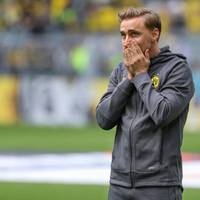 Bei Borussia Dortmund wird an der Zukunft gebastelt. Dabei soll ein ehemaliger BVB-Star mitwirken, der Schwarz-Gelb auch als Kapitän aufs Feld führte.