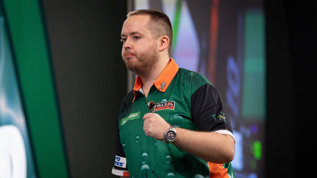 Das wird Hempel nicht schmecken