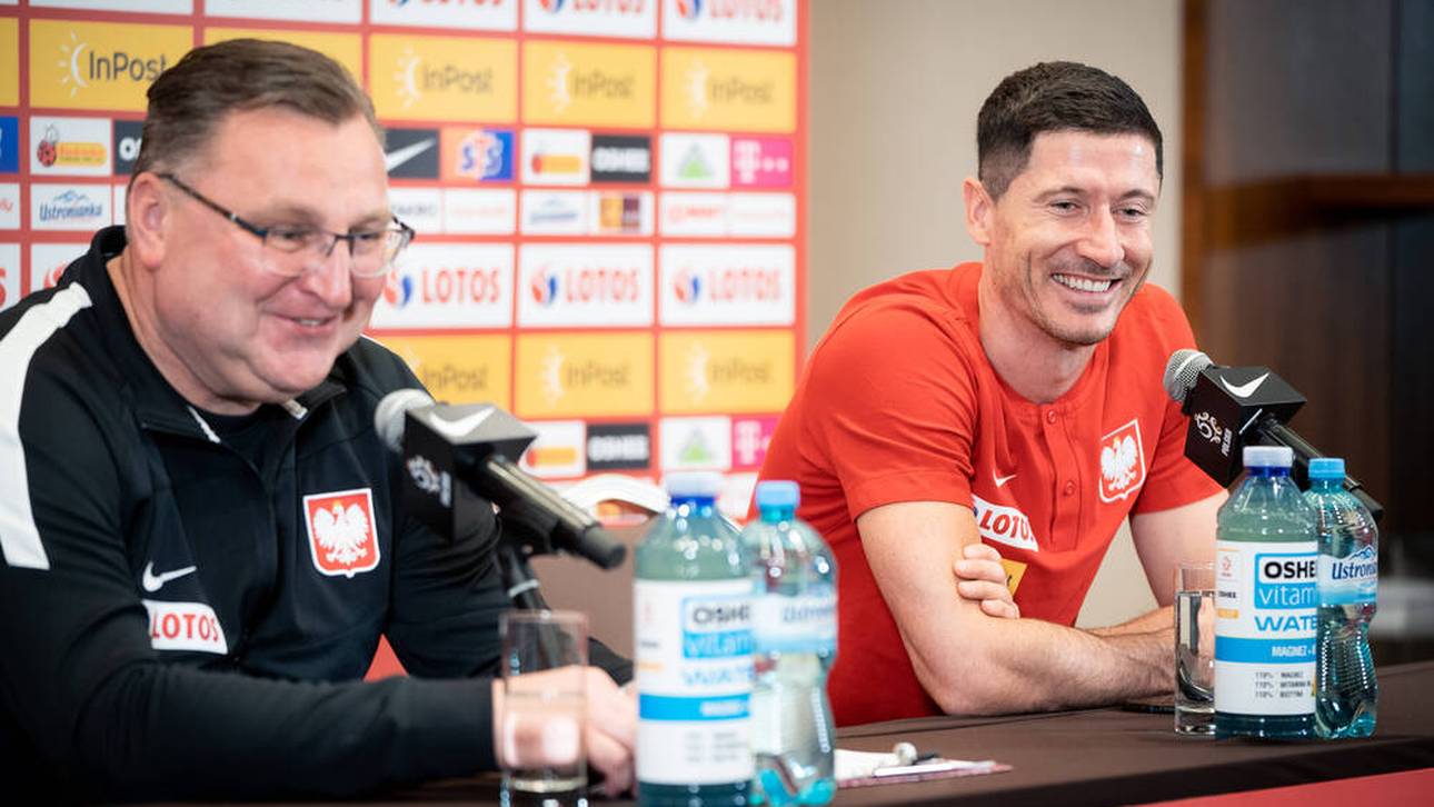 Das Minimalziel von Lewy und Co.