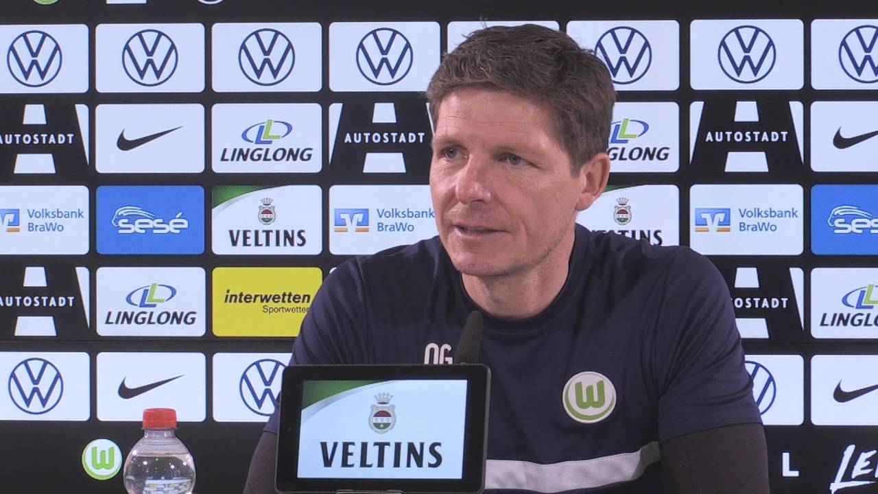 Wollte Bayern Ridle Baku?