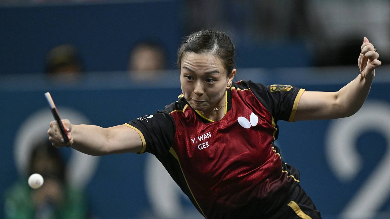 Berlins Hitze-Protest abgewiesen