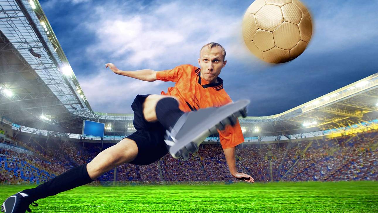 Schalke – Braunschweig Tipp, Prognose & Quoten | 03.08.24