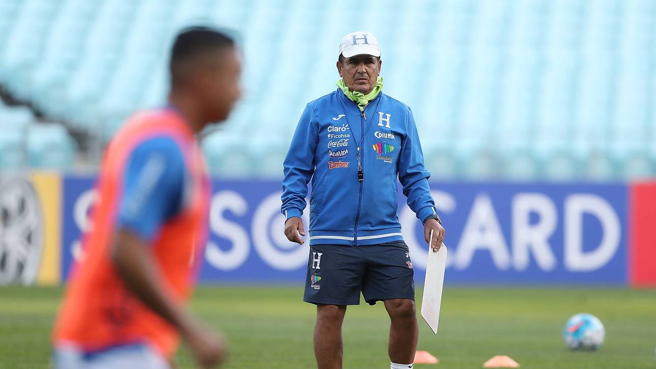 Drohnen-Vorwurf gegen Australien