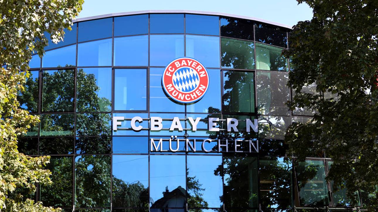 Wirbel nach neuem Bayern-Deal