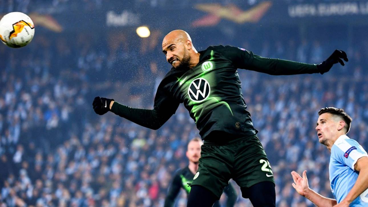 TSG schnappt sich Bundesliga-Urgestein