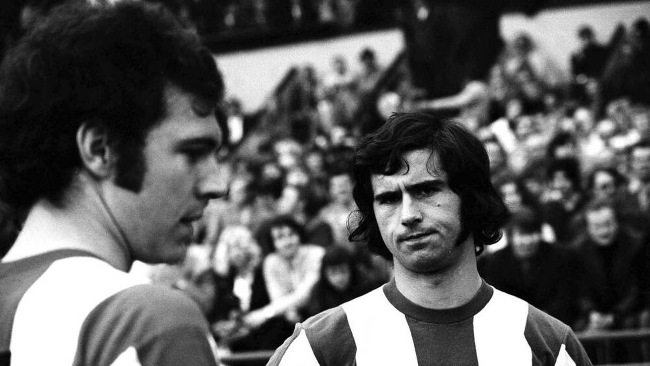 Neue TV-Serie über Bayern geplant