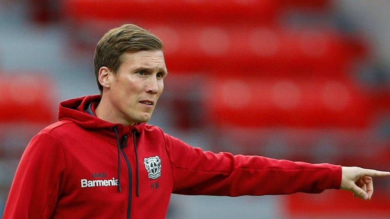 Wolf zieht positives Leverkusen-Fazit